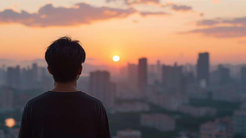 在流量退潮时执笔